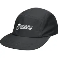 Asics Accessoire PERFORMANCE RUNNING 5 PANEL CAP