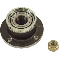 TRISCAN Radlagersatz Aftermarket-Expertise passend für u.a. VOLVO 440