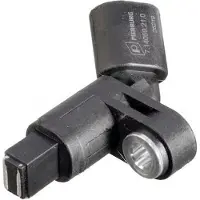 PIERBURG ABS Sensor Raddrehzahl Vorne Links für VW Golf IV Schrägheck (1J1) 7.14059.21.0