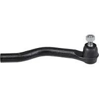 A.B.S. . Spurstangenkopf Spurstange für HONDA Civic XI Schrägheck (FL) 231246