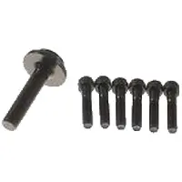 TRISCAN Antriebswelle 545 mm Aftermarket-Expertise passend für u.a. AUDI A4