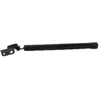 TRISCAN Gasfeder Koffer-/Laderaum Hub 200 mm 490 N für SUBARU FORESTER