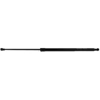 TRISCAN Gasfeder Koffer-/Laderaum Hub 233 mm 370 N für u.a. OPEL MOKKA