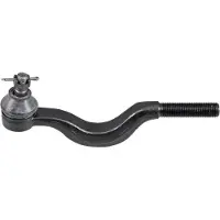 ABS . Spurstangenkopf Spurstange für TOYOTA DYNA 100 Pritsche/Fahrgestell (LY1, YY1) 250158