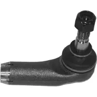ABS Spurstangenkopf FM14X1.5 RHT Konusmaß 12,6 mm 75 mm . für u.a. AUDI 100