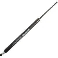 TRISCAN Gasfeder Koffer-/Laderaum Hub 199 mm 660 N für u.a. AUDI A6