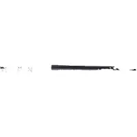 TRISCAN Gasfeder Koffer-/Laderaum Hub 173 mm 560 N für NISSAN PULSAR