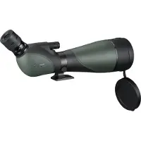 Bresser Teleskop GEN II 75x Aluminium 47 cm grün 2-teilig