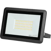 ORNO Faro Led 50W Flutlicht 4000Lm Ip65 4000K