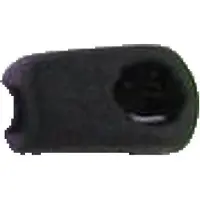 TRISCAN Gasfeder Koffer-/Laderaum Hub 194 mm 600 N für u.a. VW PASSAT