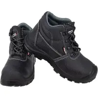 AWTOOLS Rhino Stiefel Größe 40 / Hoch