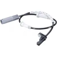 PIERBURG ABS Sensor Raddrehzahl Vorne für BMW 3 Touring (E91) 7.14059.11.0