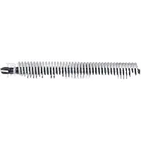TRISCAN Gasfeder Koffer-/Laderaum 180 N Aftermarket-Expertise für BMW 5er