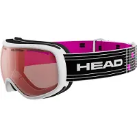 Head Ninja Junior-skibrille