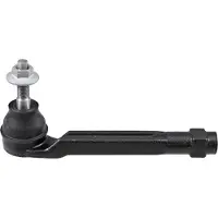ABS . Spurstangenkopf Spurstange für HYUNDAI Tucson (NX4, NX4E) 231196