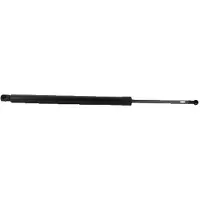 TRISCAN Gasfeder Koffer-/Laderaum Hub 140 mm 820 N für u.a. TOYOTA RAV