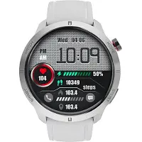 RUBICON Smartwatches SMARUB252