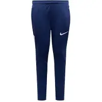 Nike Strike 26 Trainingshose Blau F410 || Größe XL