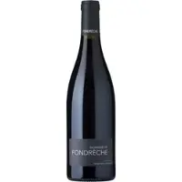 Domaine de Fondreche Rouge 2024