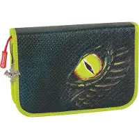 Brunnen Schüler-Etui Drago 4061947066647
