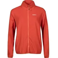 Halti Women's Rockmoon+ Fleece Jacke