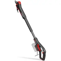 Einhell Akku-Astschere "GP-LS 18/35 Li BL-Solo" () ohne Akku und Ladegerät