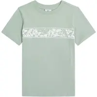 O'Neill T-Shirt Mädchen Graphic Marble Arch-Größe 140