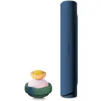 Stapelstein - Spring Special Mat Bundle, multicolor