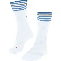 Falke Socken für Damen RU Ultralight