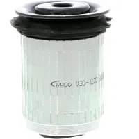 VAICO Lagerung, Lenker Original Qualität V30-1270