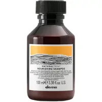 Davines Natural Tech Nourishing Shampoo 100 ml