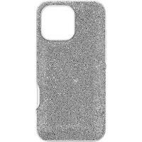 Swarovski High Smartphone Schutzhülle, iPhone 16 5698779 Damenaccessoires