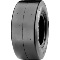 CST C-190 4PR 9x3.50-4