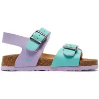 CMP Sandalen Kids Raisho Sandal 3Q95674 Blau