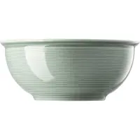 Thomas Schüssel Ø22 cm - Trend Moss Green
