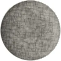 Rosenthal Mesh Mountain Teller flach 30 cm Mesh Mountain 11770-405161-10870