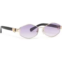 Marc Jacobs Sonnenbrille Marc 496/S S9E/DG