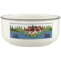 Villeroy & Boch Design Naif