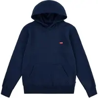 Levi's Kids Kapuzensweaters BATWING CHEST HIT HOODIE kind