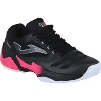 Joma Schuhe Set Lady 2401 Padel allcourt TSELW2401AC