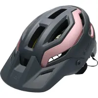 Sweet Protection TRAILBLAZER MIPS Mountainbikehelm