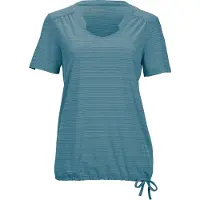 Killtec Damen Funktions T-Shirt KOS 46 WMN TSHRT