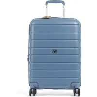 Roncato ReLife | Koffer (4 Rollen) | 60 cm 463453-5802