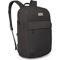 Osprey Arcane Xl Day 30l Rucksack