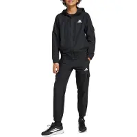 Adidas Woven Cargo Trainingsanzug Junior 152