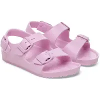 Birkenstock Milano EVA Sandale Kinder 33