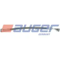AUGER Schlauchleitung, Motorbremse 65742