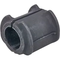 Meyle Lagerung, Stabilisator 414 715 0001