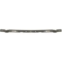 BLIC 5502-00-0068941P Stoßstangenträger Vorne für BMW 5 Touring (G31) 5 Limousine (G30, F90) 5 Touring Van (G31)