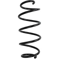 MAGNUM TECHNOLOGY Fahrwerksfeder SA158